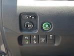 2020 Honda Ridgeline Crew Cab AWD Pickup for sale #48345B - photo 30
