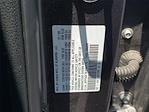 2020 Honda Ridgeline Crew Cab AWD Pickup for sale #48345B - photo 32