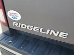 2020 Honda Ridgeline Crew Cab AWD Pickup for sale #48345B - photo 6