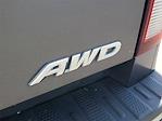 2020 Honda Ridgeline Crew Cab AWD Pickup for sale #48345B - photo 7