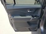 2020 Honda Ridgeline Crew Cab AWD Pickup for sale #48345B - photo 8