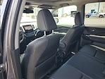 2020 Honda Ridgeline Crew Cab AWD Pickup for sale #48345B - photo 9