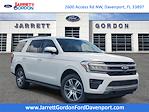 2024 Ford Expedition 4x4 SUV for sale #48347 - photo 1