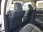 2024 Ford Expedition 4x4 SUV for sale #48347 - photo 10
