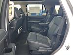 2024 Ford Expedition 4x4 SUV for sale #48347 - photo 11