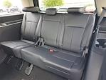 2024 Ford Expedition 4x4 SUV for sale #48347 - photo 12