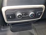 2024 Ford Expedition 4x4 SUV for sale #48347 - photo 13