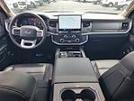 2024 Ford Expedition 4x4 SUV for sale #48347 - photo 14