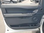 2024 Ford Expedition 4x4 SUV for sale #48347 - photo 15