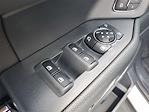2024 Ford Expedition 4x4 SUV for sale #48347 - photo 16