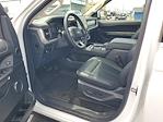 2024 Ford Expedition 4x4 SUV for sale #48347 - photo 17