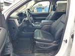 2024 Ford Expedition 4x4 SUV for sale #48347 - photo 18