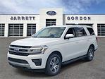 2024 Ford Expedition 4x4 SUV for sale #48347 - photo 3