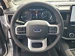 2024 Ford Expedition 4x4 SUV for sale #48347 - photo 20