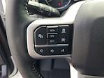 2024 Ford Expedition 4x4 SUV for sale #48347 - photo 21