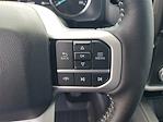 2024 Ford Expedition 4x4 SUV for sale #48347 - photo 22