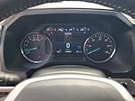 2024 Ford Expedition 4x4 SUV for sale #48347 - photo 23