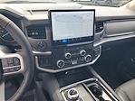 2024 Ford Expedition 4x4 SUV for sale #48347 - photo 24