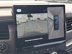 2024 Ford Expedition 4x4 SUV for sale #48347 - photo 26