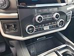 2024 Ford Expedition 4x4 SUV for sale #48347 - photo 27