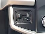 2024 Ford Expedition 4x4 SUV for sale #48347 - photo 28