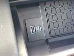 2024 Ford Expedition 4x4 SUV for sale #48347 - photo 29