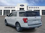 2024 Ford Expedition 4x4 SUV for sale #48347 - photo 4
