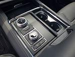 2024 Ford Expedition 4x4 SUV for sale #48347 - photo 30