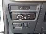 2024 Ford Expedition 4x4 SUV for sale #48347 - photo 31