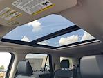 2024 Ford Expedition 4x4 SUV for sale #48347 - photo 32