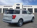 2024 Ford Expedition 4x4 SUV for sale #48347 - photo 2