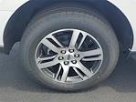 2024 Ford Expedition 4x4 SUV for sale #48347 - photo 5