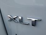 2024 Ford Expedition 4x4 SUV for sale #48347 - photo 6