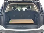 2024 Ford Expedition 4x4 SUV for sale #48347 - photo 7
