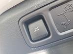 2024 Ford Expedition 4x4 SUV for sale #48347 - photo 8