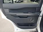 2024 Ford Expedition 4x4 SUV for sale #48347 - photo 9