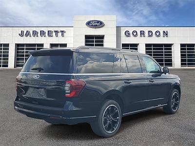 2024 Ford Expedition MAX 4x4 SUV for sale #48348 - photo 2