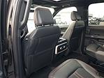 2024 Ford Expedition MAX 4x4 SUV for sale #48348 - photo 10