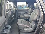 2024 Ford Expedition MAX 4x4 SUV for sale #48348 - photo 11