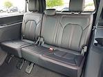 2024 Ford Expedition MAX 4x4 SUV for sale #48348 - photo 12