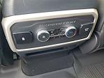 2024 Ford Expedition MAX 4x4 SUV for sale #48348 - photo 13