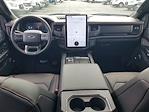 2024 Ford Expedition MAX 4x4 SUV for sale #48348 - photo 14