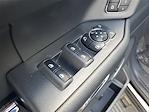 2024 Ford Expedition MAX 4x4 SUV for sale #48348 - photo 16