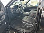 2024 Ford Expedition MAX 4x4 SUV for sale #48348 - photo 17