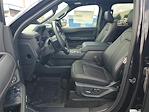 2024 Ford Expedition MAX 4x4 SUV for sale #48348 - photo 18