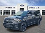 2024 Ford Expedition MAX 4x4 SUV for sale #48348 - photo 3