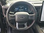 2024 Ford Expedition MAX 4x4 SUV for sale #48348 - photo 20
