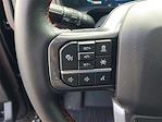 2024 Ford Expedition MAX 4x4 SUV for sale #48348 - photo 21