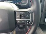 2024 Ford Expedition MAX 4x4 SUV for sale #48348 - photo 22