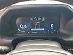 2024 Ford Expedition MAX 4x4 SUV for sale #48348 - photo 23